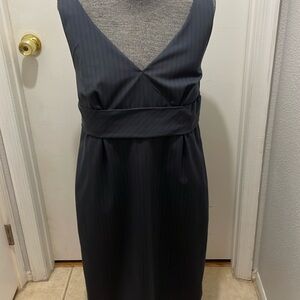 Antonio Melani Knee Length Dress